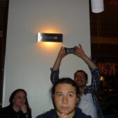  Sproing Pics (4/248)